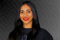Maya Davis